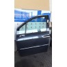PORTA ANT. SX. 142 CITROEN C8 (08/02-) 4HW 9002X1