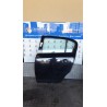 PORTA POST. SX. 063 OPEL CORSA (S07) (01/11-05/15) A12XER 93189342