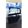 PORTA POST. SX. 063 OPEL CORSA (S07) (01/11-05/15) A12XER 93189342