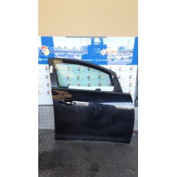 PORTA ANT. DX. 033 OPEL ASTRA (P10) (10/09-06/18) A17DTR...