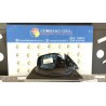 RETROVISORE EST. REGOLAZ. ELETTR. SX. 045 AUDI A4 (8D) (10/94-12/00) AKN 8D1858531C3FZ