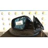 RETROVISORE EST. REGOLAZ. ELETTR. SX. 045 AUDI A4 (8D) (10/94-12/00) AKN 8D1858531C3FZ