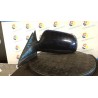 RETROVISORE EST. REGOLAZ. ELETTR. SX. 045 AUDI A4 (8D) (10/94-12/00) AKN 8D1858531C3FZ