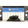 RETROVISORE EST. SX. 086 RENAULT TRAFIC (06/01-09/06) F9QU7 7701473241