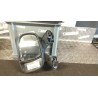 RETROVISORE EST. SX. 086 RENAULT TRAFIC (06/01-09/06) F9QU7 7701473241