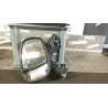 RETROVISORE EST. SX. 086 RENAULT TRAFIC (06/01-09/06) F9QU7 7701473241