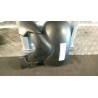 RETROVISORE EST. SX. 086 RENAULT TRAFIC (06/01-09/06) F9QU7 7701473241
