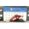 FANALE POST. SX. 133 BMW SERIE 1 (E81/E87) (03/07-12/12 N47D20A 63217164955
