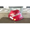 FANALE POST. SX. 133 BMW SERIE 1 (E81/E87) (03/07-12/12 N47D20A 63217164955