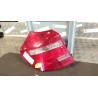 FANALE POST. SX. 133 BMW SERIE 1 (E81/E87) (03/07-12/12 N47D20A 63217164955