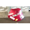 FANALE POST. SX. 133 BMW SERIE 1 (E81/E87) (03/07-12/12 N47D20A 63217164955