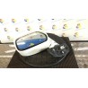 RETROVISORE EST. TERMICO REGOLAZ. ELETTR. SX. 008 MITSUBISHI SPACE RUNNER (09/99-12/01) 4G64 MR492981
