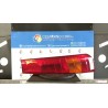 FANALE POST. DX. 009 MITSUBISHI SPACE RUNNER (09/99-12/01) 4G64 MR465606