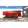 FANALE POST. DX. 009 MITSUBISHI SPACE RUNNER (09/99-12/01) 4G64 MR465606