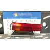 FANALE POST. SX. 010 MITSUBISHI SPACE RUNNER (09/99-12/01) 4G64 MR465605