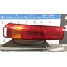 FANALE POST. SX. 010 MITSUBISHI SPACE RUNNER (09/99-12/01) 4G64 MR465605