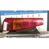 FANALE POST. SX. 010 MITSUBISHI SPACE RUNNER (09/99-12/01) 4G64 MR465605