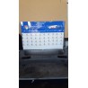 PARAURTI POST. 006 LAND ROVER FREELANDER (10/06-03/15) 224DT NB1992078007001