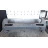 PARAURTI POST. 006 LAND ROVER FREELANDER (10/06-03/15) 224DT NB1992078007001