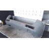 PARAURTI POST. 006 LAND ROVER FREELANDER (10/06-03/15) 224DT NB1992078007001