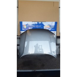 COFANO ANT. 008 VOLKSWAGEN PASSAT (3C) (02/05-12/10) BMR 3C0823031C