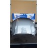 COFANO ANT. 008 VOLKSWAGEN PASSAT (3C) (02/05-12/10) BMR 3C0823031C