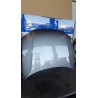 COFANO ANT. 008 VOLKSWAGEN PASSAT (3C) (02/05-12/10) BMR 3C0823031C