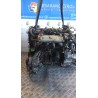 MOTORE COMPL. 049 TATA INDICA (01/01-) 475SI48 279101990129