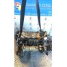 MOTORE COMPL. 049 TATA INDICA (01/01-) 475SI48 279101990129