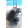 MOTORE COMPL. 049 TATA INDICA (01/01-) 475SI48 279101990129
