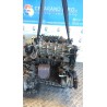 MOTORE COMPL. 049 TATA INDICA (01/01-) 475SI48 279101990129