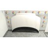 COFANO ANT. 094 MITSUBISHI SPACE RUNNER (09/99-12/01) 4G64 MR485002