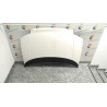 COFANO ANT. 094 MITSUBISHI SPACE RUNNER (09/99-12/01) 4G64 MR485002