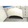 COFANO ANT. 094 MITSUBISHI SPACE RUNNER (09/99-12/01) 4G64 MR485002