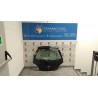 PORTELLO POST. C/SFINESTRATURA PIAST. CONTAT. 099 FORD KA (CCQ) (11/96-10/08) A9A 1308214