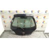 PORTELLO POST. C/SFINESTRATURA PIAST. CONTAT. 099 FORD KA (CCQ) (11/96-10/08) A9A 1308214