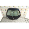 PORTELLO POST. C/SFINESTRATURA PIAST. CONTAT. 099 FORD KA (CCQ) (11/96-10/08) A9A 1308214
