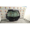 PORTELLO POST. C/SFINESTRATURA PIAST. CONTAT. 099 FORD KA (CCQ) (11/96-10/08) A9A 1308214