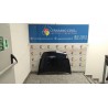 COFANO ANT. 100 FORD KA (CCQ) (11/96-10/08) A9A 1087913