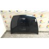 COFANO ANT. 100 FORD KA (CCQ) (11/96-10/08) A9A 1087913