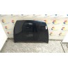 COFANO ANT. 100 FORD KA (CCQ) (11/96-10/08) A9A 1087913