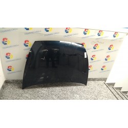 COFANO ANT. 100 FORD KA (CCQ) (11/96-10/08) A9A 1087913