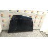 COFANO ANT. 100 FORD KA (CCQ) (11/96-10/08) A9A 1087913
