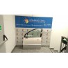 PORTA ANT. DX. 102 MITSUBISHI SPACE RUNNER (09/99-12/01) 4G64 MR439482