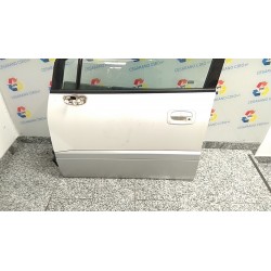 PORTA ANT. DX. 102 MITSUBISHI SPACE RUNNER (09/99-12/01) 4G64 MR439482