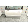 PORTA ANT. DX. 102 MITSUBISHI SPACE RUNNER (09/99-12/01) 4G64 MR439482