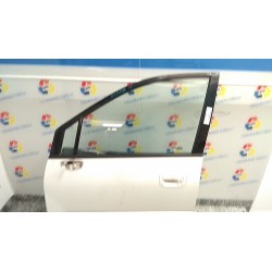 PORTA ANT. DX. 102 MITSUBISHI SPACE RUNNER (09/99-12/01) 4G64 MR439482