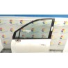 PORTA ANT. DX. 102 MITSUBISHI SPACE RUNNER (09/99-12/01) 4G64 MR439482