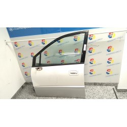 PORTA ANT. DX. 102 MITSUBISHI SPACE RUNNER (09/99-12/01) 4G64 MR439482