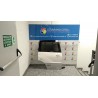 PORTA CARICO LAT. SCORREVOLE DX. 107 MITSUBISHI SPACE RUNNER (09/99-12/01) 4G64 MR439476